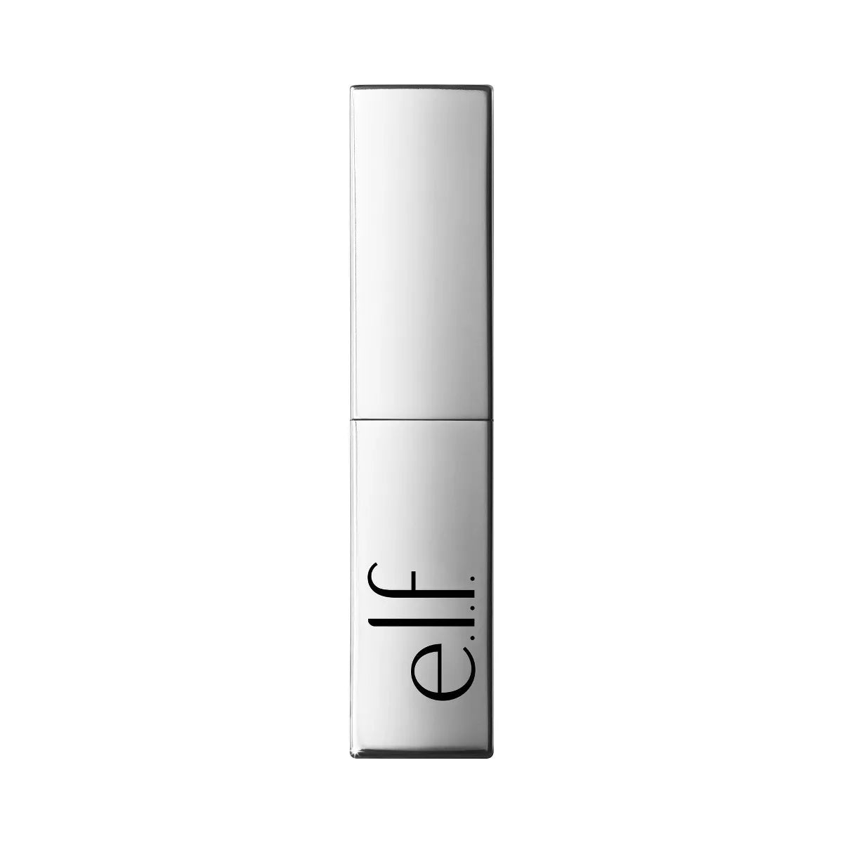 E.L.F. Glow Reviver Slipstick - 0.11Oz
