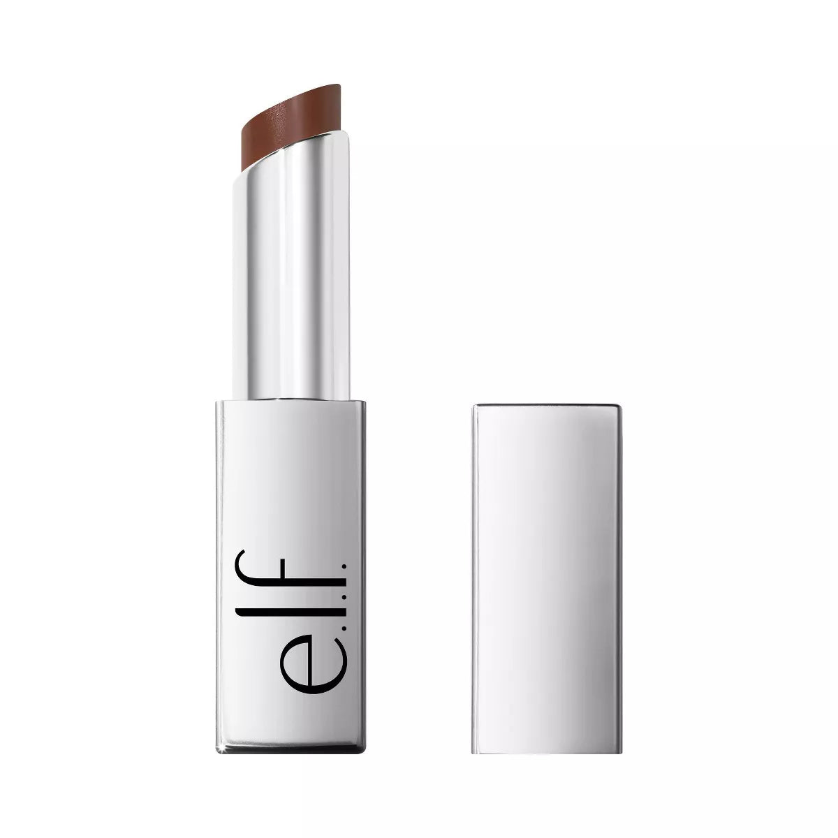 E.L.F. Glow Reviver Slipstick - 0.11Oz