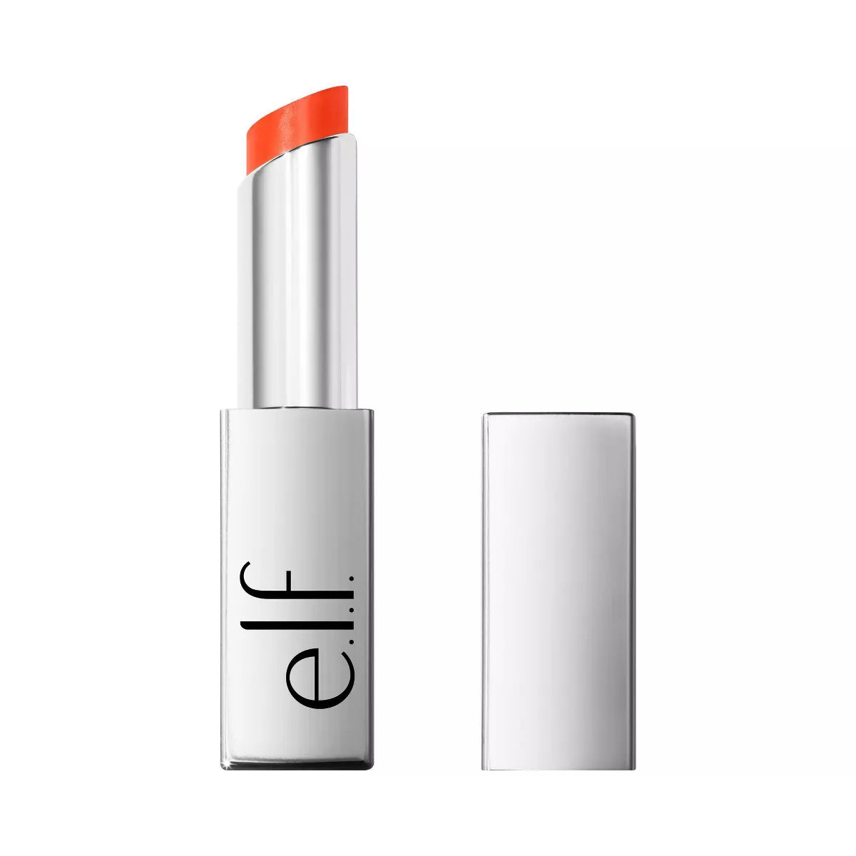 E.L.F. Glow Reviver Slipstick - 0.11Oz