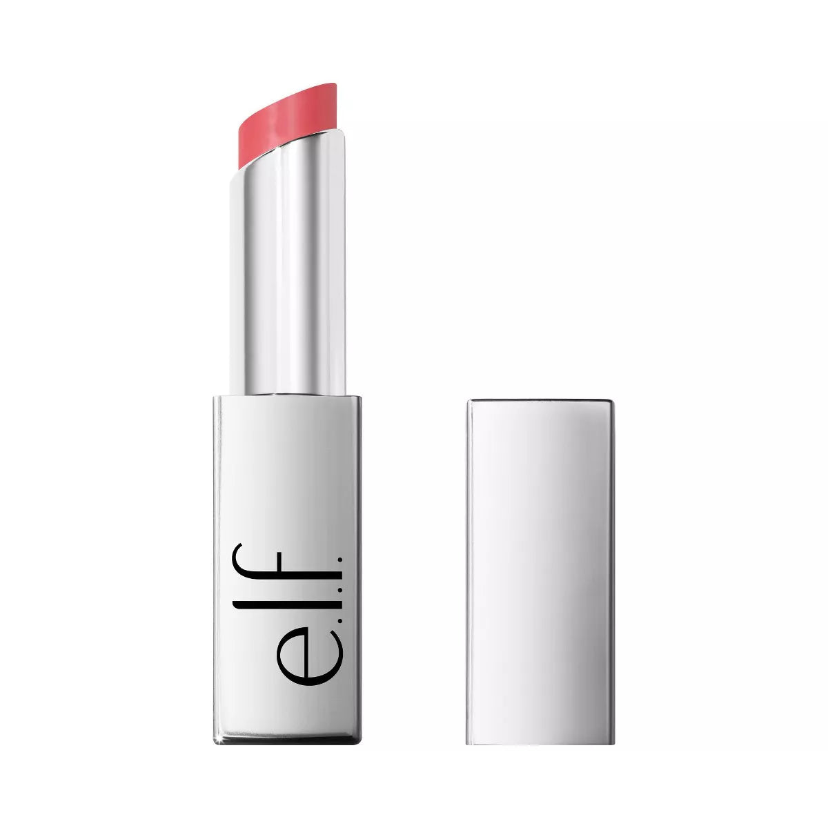E.L.F. Glow Reviver Slipstick - 0.11Oz