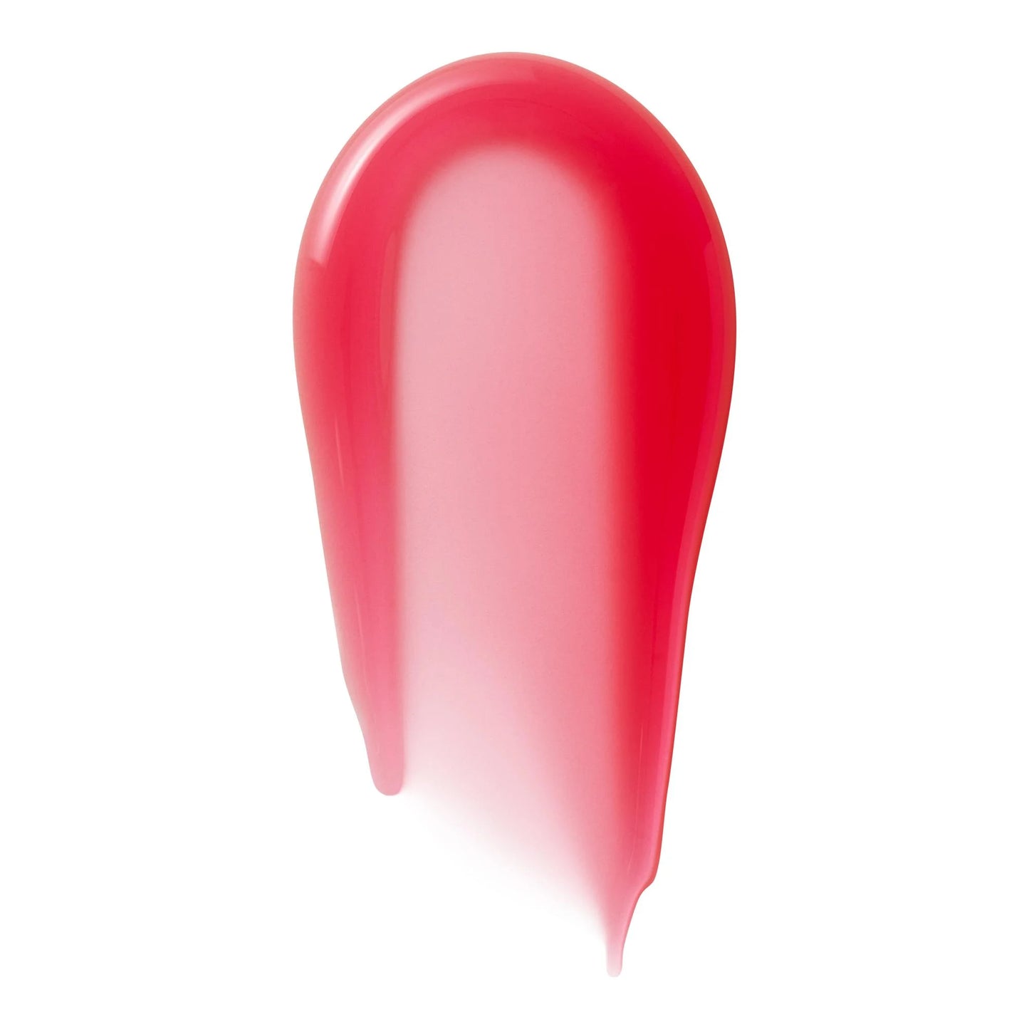 E.L.F. Glow Reviver Lip Oil, Red Delicious, 0.25 Fl. Oz.