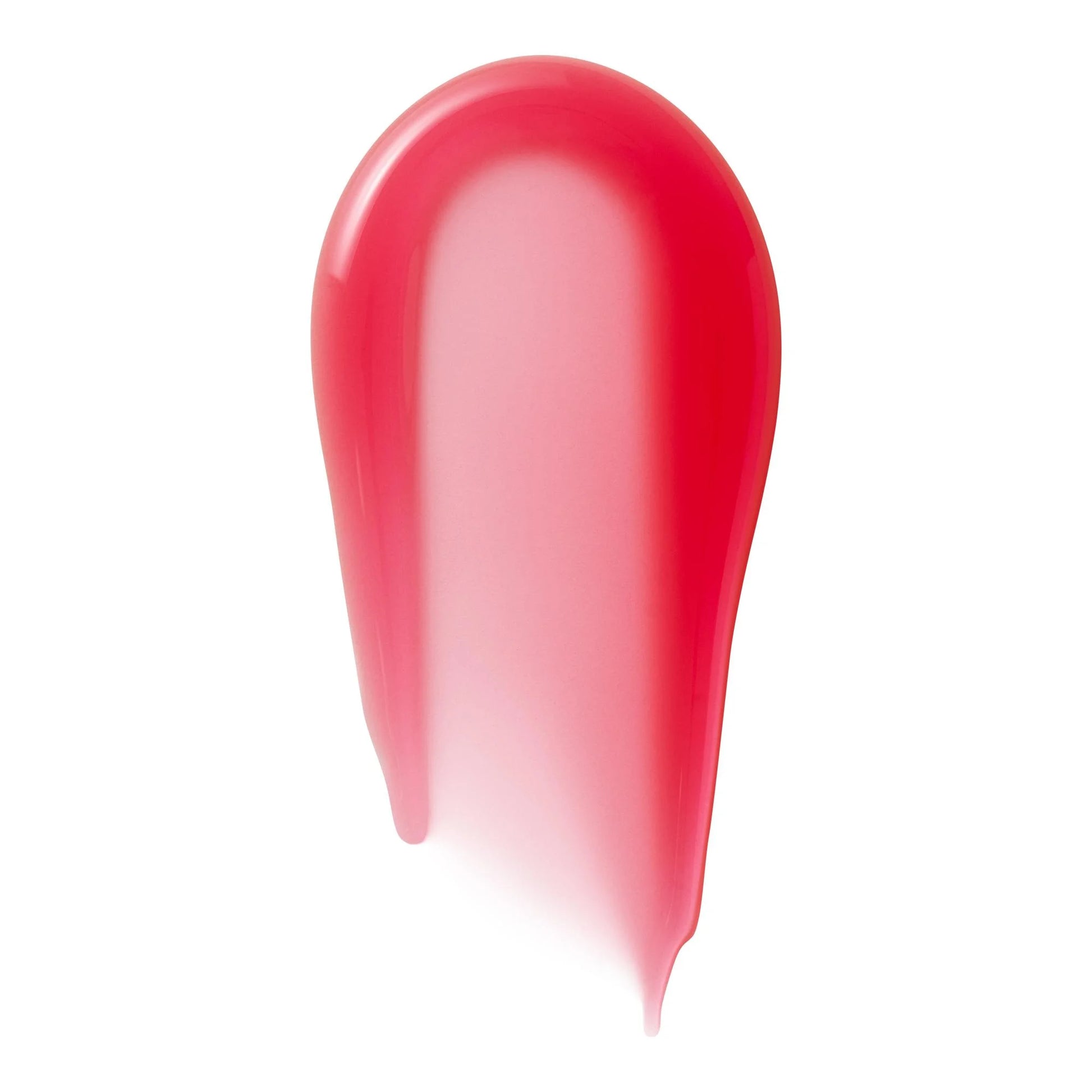 E.L.F. Glow Reviver Lip Oil, Red Delicious, 0.25 Fl. Oz.