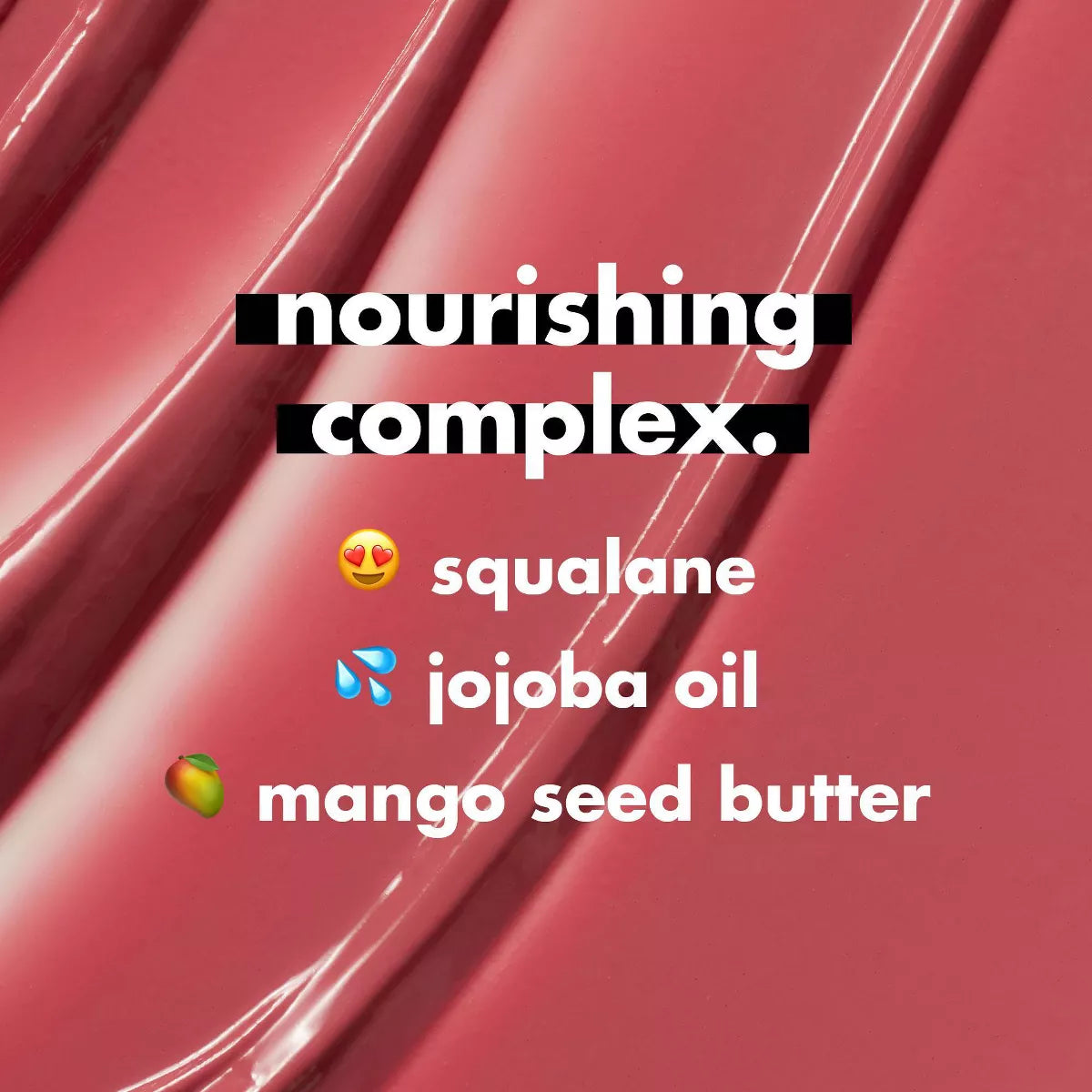 E.L.F. Glow Reviver Slipstick - 0.11Oz