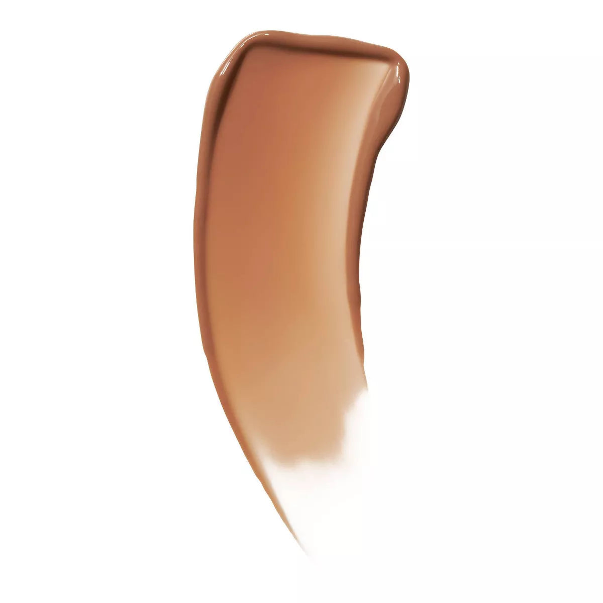 E.L.F. Glow Reviver Slipstick - 0.11Oz