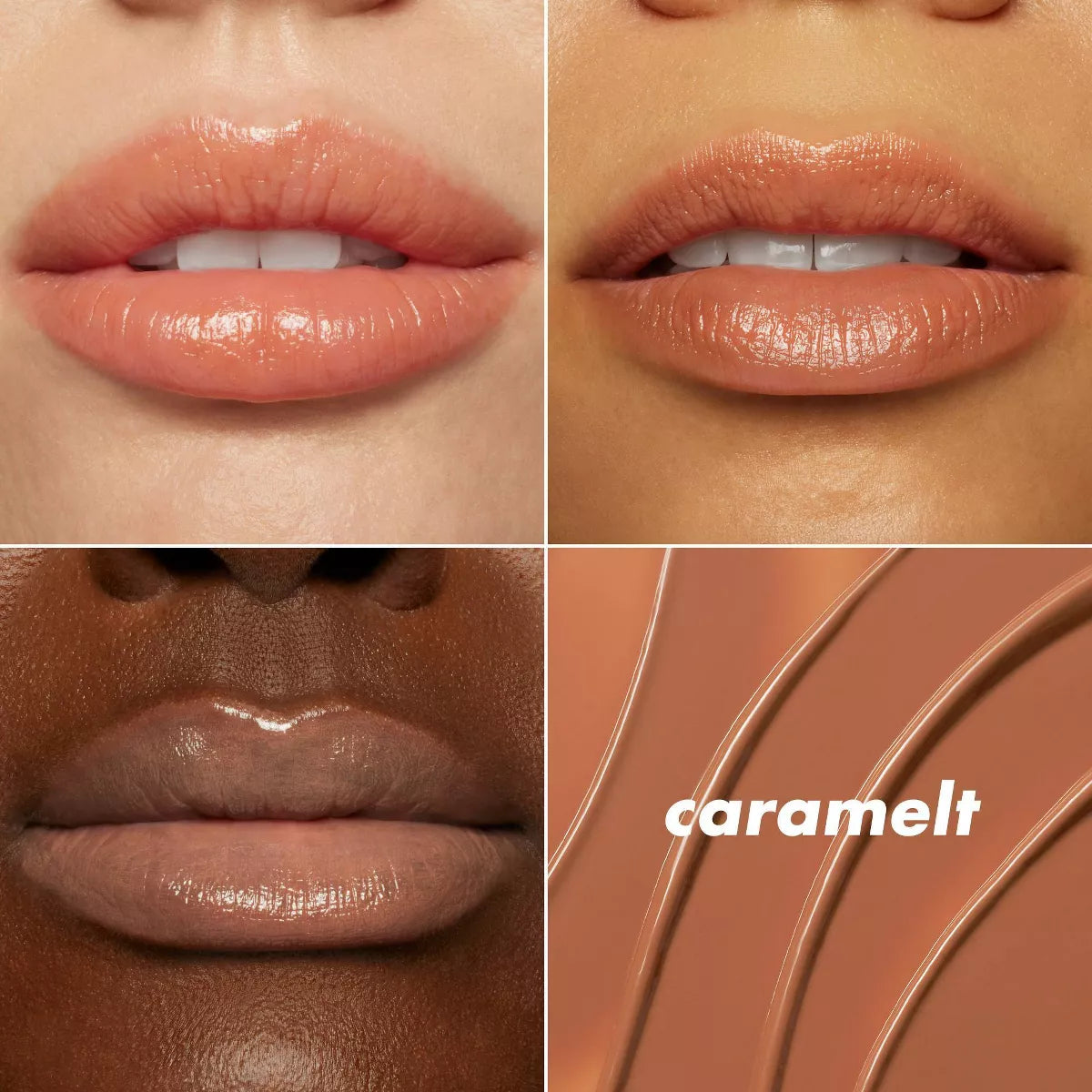 E.L.F. Glow Reviver Slipstick - 0.11Oz