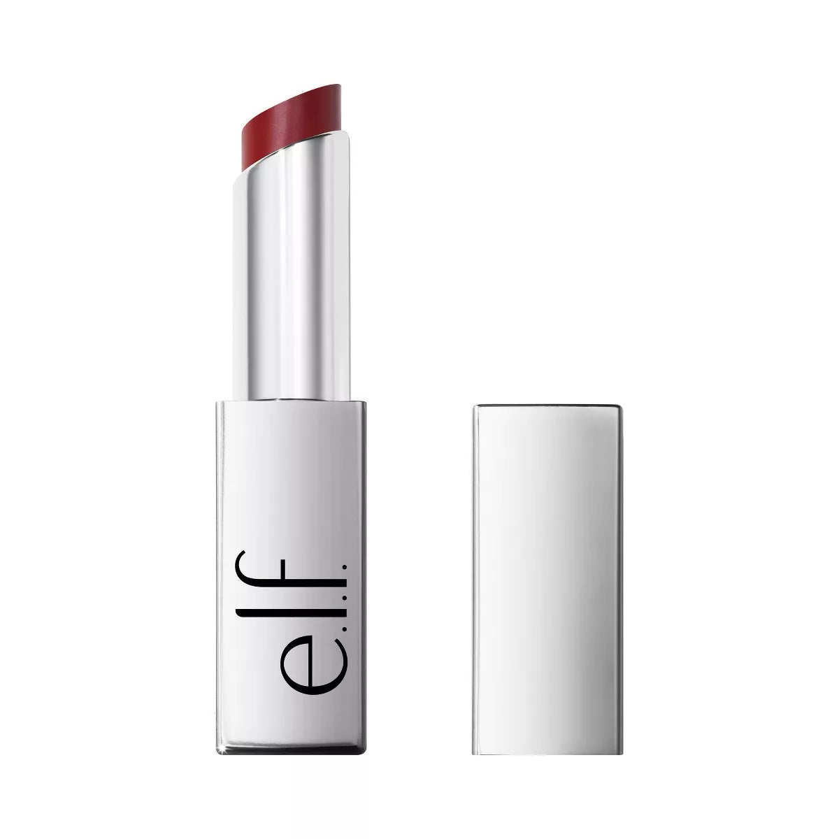 E.L.F. Glow Reviver Slipstick - 0.11Oz