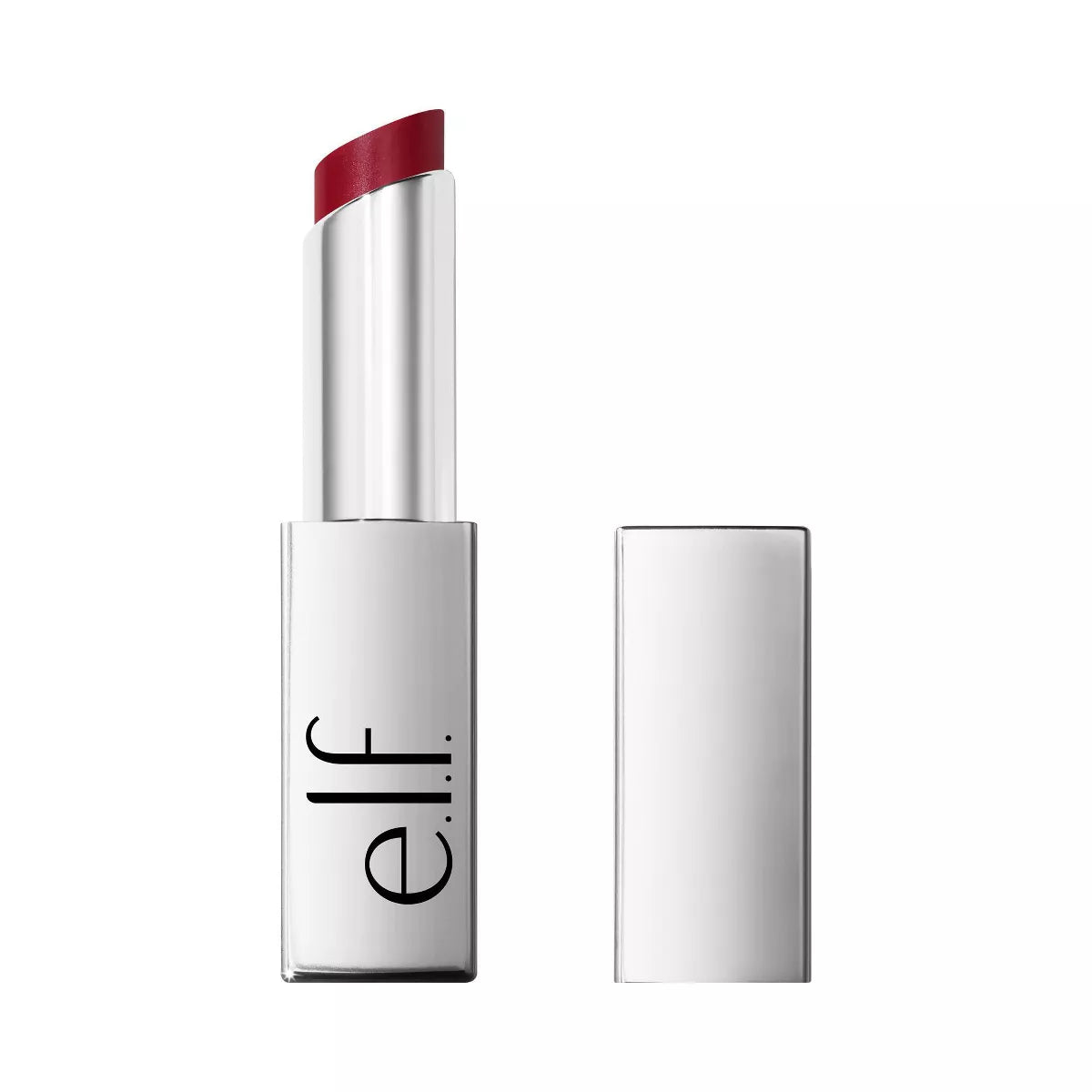 E.L.F. Glow Reviver Slipstick - 0.11Oz