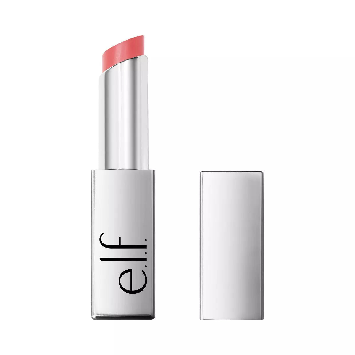 E.L.F. Glow Reviver Slipstick - 0.11Oz