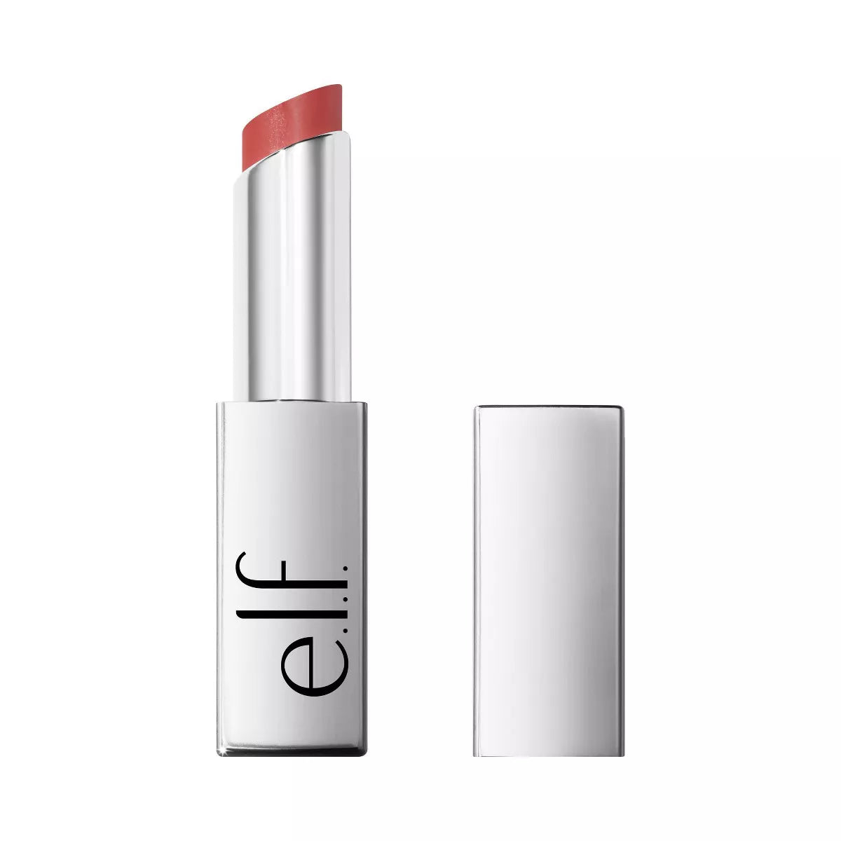 E.L.F. Glow Reviver Slipstick - 0.11Oz